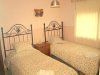 Villa Amistad - Dormitorio